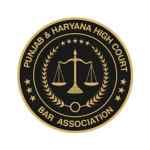 Punjab and Haryana High Court, Chandigarh logo