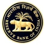 RBI Grade B Notification 2025