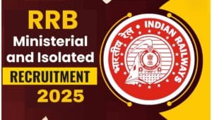 RRB-Ministerial-and-Isolated-Recruitment-2025
