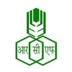 Rcfl Recruitment 2025