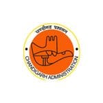 SCFD Logo