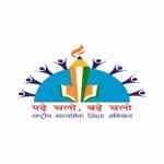 SSA Logo