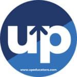 UP ECCE Educator Recruitment 2025