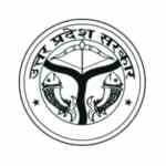 UPPSC Logo