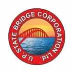 UPSBCL logo