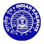 RRC NWR Jaipur Sports Quota