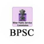 Bihar Public Service Commission