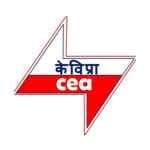 cea logo