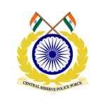 CRPF Logo