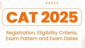 Cat 2025