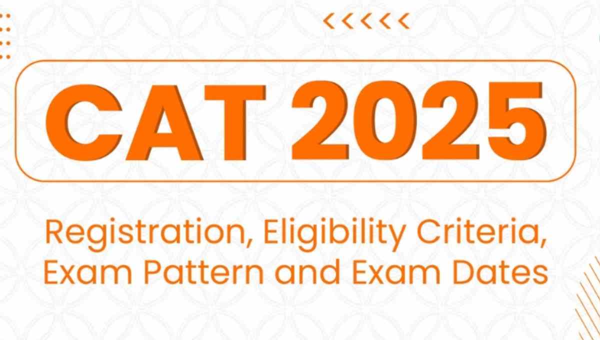 Cat 2025