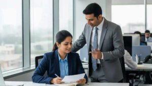 Delhi C-DOT Hindi Translator Recruitment