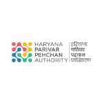 HPPA Logo
