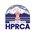 HPRCA Logo