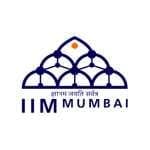 IIMs Logo