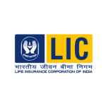 LIC Logo