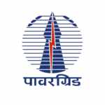 PGCIL Logo
