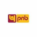 PNB Logo