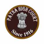 Patna High Court Logo