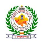 RSMSSB Group D Recruitment