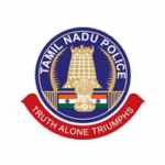 TNUSRB Logo