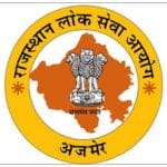 RPSC Veterinary Officer Recruitment 2025