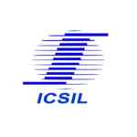 ICSIL logo