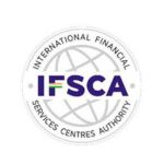 IFSCA Officer Grade A Recruitment