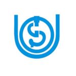IGNOU December Exam Form