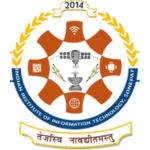 IIIT Sonipat Recruitment 2025
