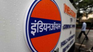 IOCL Junior Engineer Recruitment