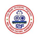 Kapurthala RCF Sports Quota