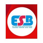 MPESB Police Constable Recruitment