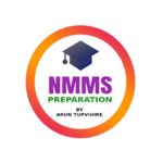 NMMSS 2025