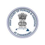 Punjab Court Clerk & Stenographer