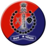 Rajasthan Police Constable Sports Quota Recruitment 2025