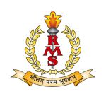 Rashtriya Military School Admission