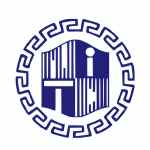 National Institute of Technology (NIT) Delhi