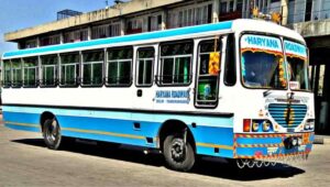 Haryana Roadways Rohtak Recruitment