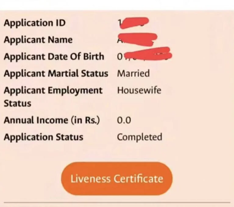 photo 2025 11 28 09.17.08 768x678 1