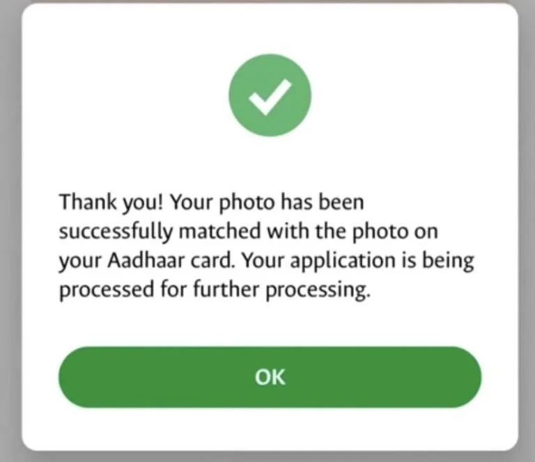 photo 2025 11 28 09.18.37 768x664 1