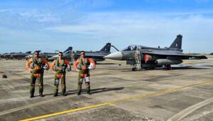 Afgis recruitment 2025