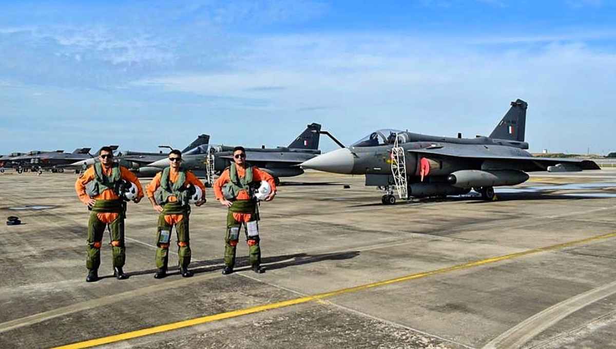 Afgis recruitment 2025