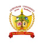 Gurugram University