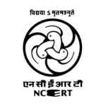 NCERT Logo
