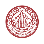 Nainital Bank