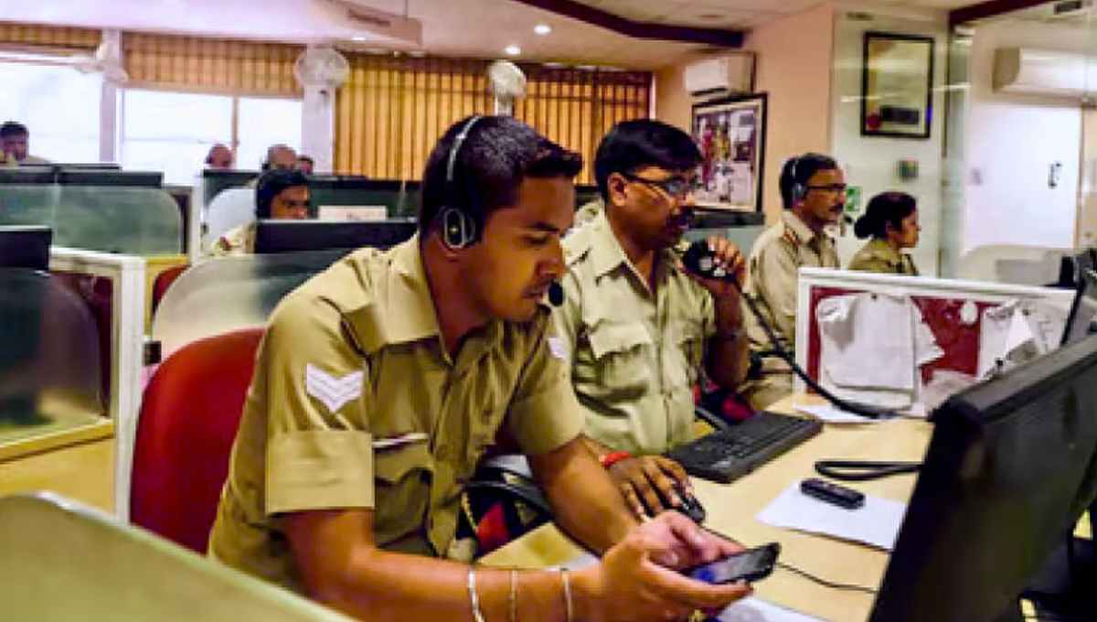 UP Police Sahayak Computer Operator Grade-A Recruitment