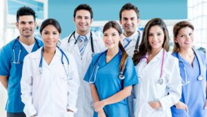 haryana health department vacant posts
