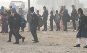 ik4lgjeg school cold winters pti 625x300 28 December 23