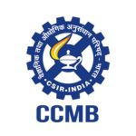 CSIR CCMB